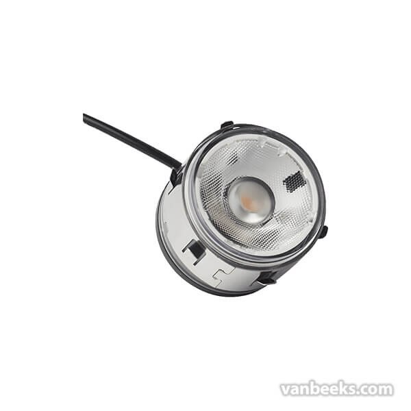 in-lite Big Flux 12v Preview